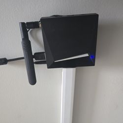 Streaming Box SVICLOUD Stream Anything 