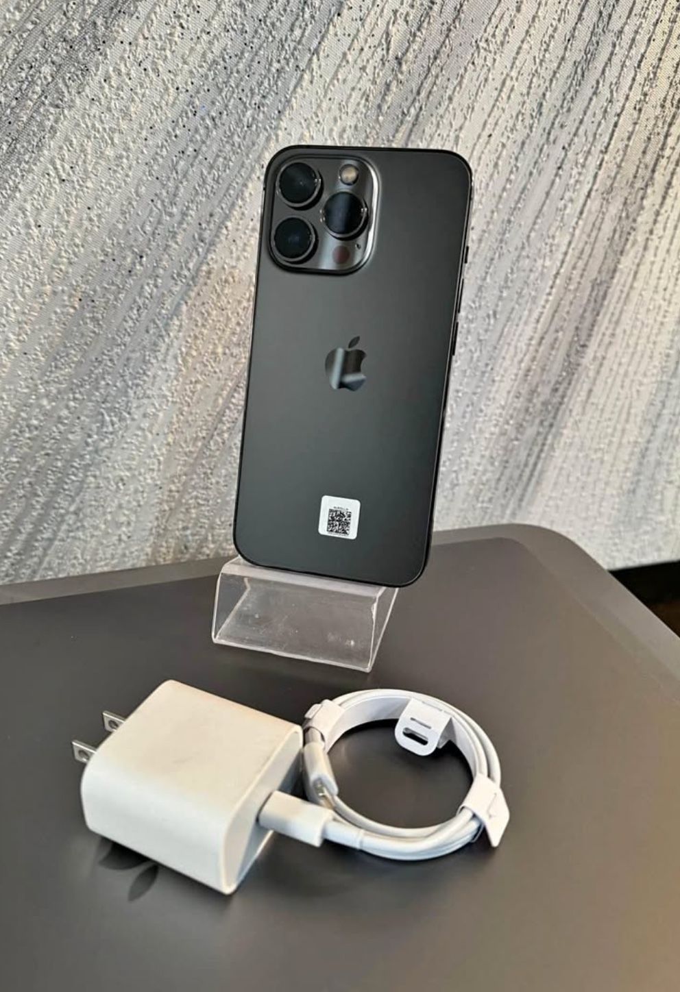 Apple iPhone 13 Pro 5g Unlocked