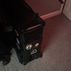 Selling Pc 