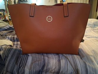 Marilyn monroe toe bag