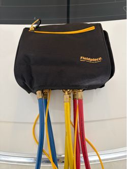 HVAC 4 pro smans