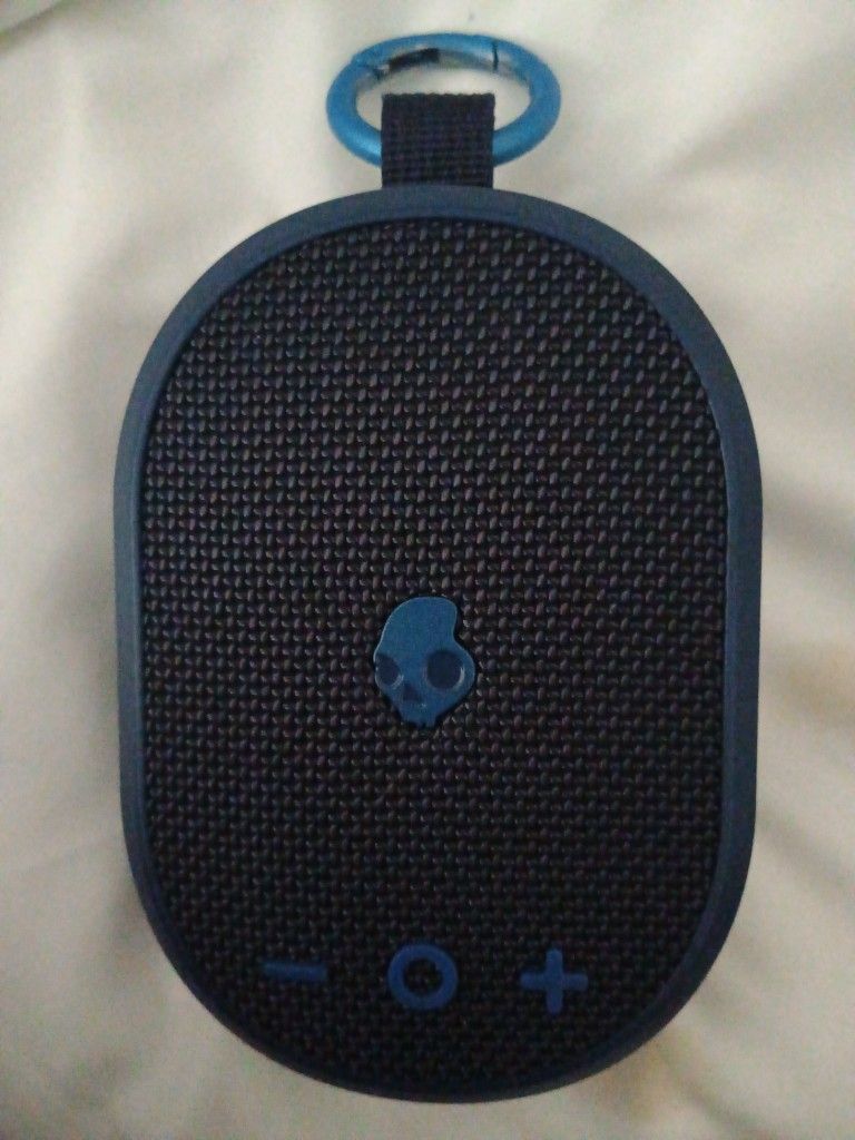 SkullCandy Kilo
