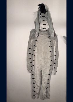 Kids Eeyore Costume