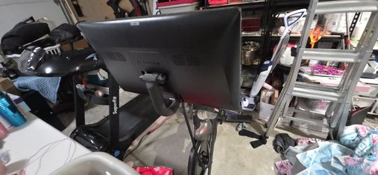 Peloton Bike For Sell
