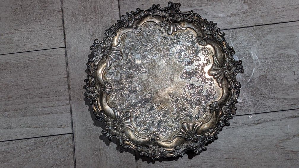 Antique