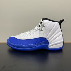 Air Jordan Retro 12 