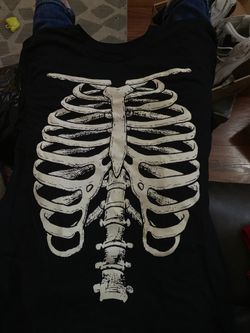 Children Place Boy shirt