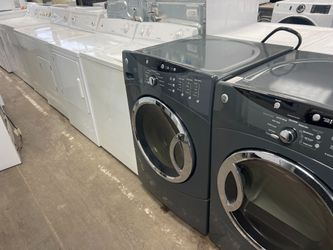 2 LOCATIONS : USED WASHER AND DRYER SETS FOR SALE /FREE DELIVERY /120 DAY WARRANTY 