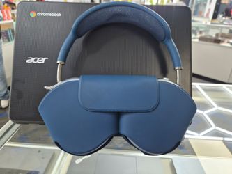 Apple AirPods Max