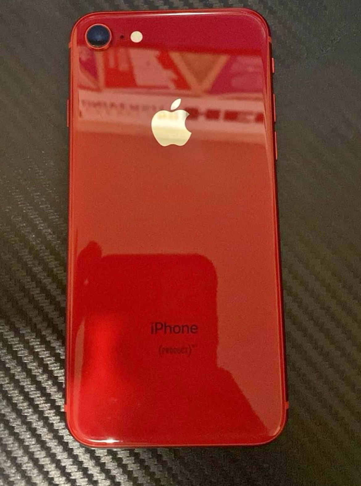 iPhone For Sell,All Products : American Fashion Style Bags On Sale