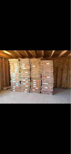 Bulk lot of led lights new