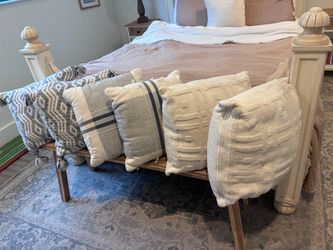 Pillows