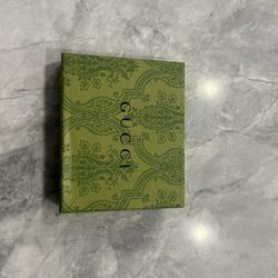gucci designer wallet high quality alternative 