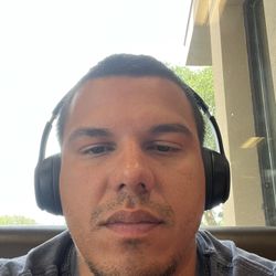 Beats Solo 4 Perfect 2 Year Warranty Paid 180