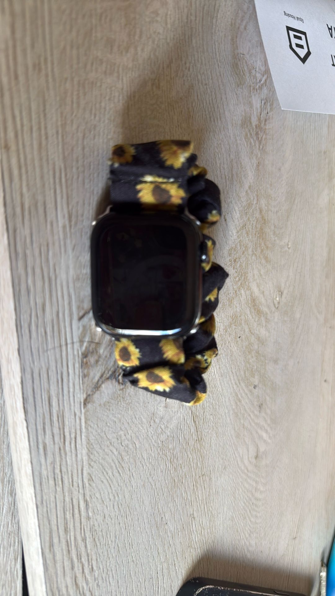 Apple Watch 10