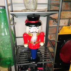 Antiques/Collectables