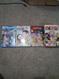 Manga