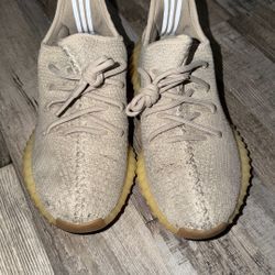 adidas Yeezy Boost 350 V2 Sesame 