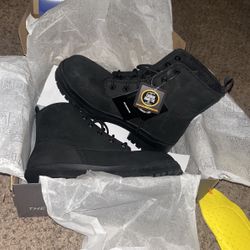 please buy these work shoes