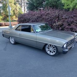 We Do Custom Upholstery Work Cars Boats And RV 