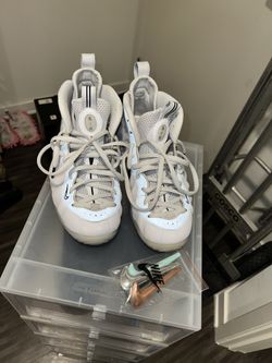 8 Shoe Bundle  Sz9 Used