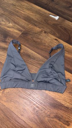 2xl  skimss
