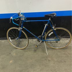 Vintage 1968 10 Speed Varsity Schwinn for Sale in New York NY OfferUp