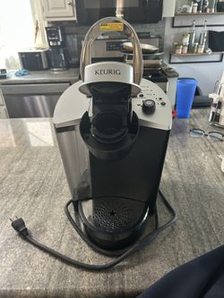 Keurig K145 OfficePro Commercial Coffee Maker