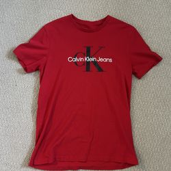 Calvin Klein Shirt