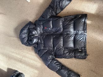 Authentic Polo Ralph Lauren