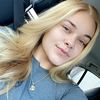 Laura White