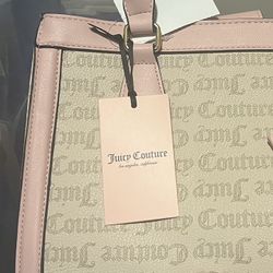 JUICY COUTURE