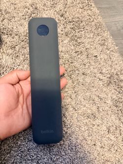 Belkin Portable Power Bank