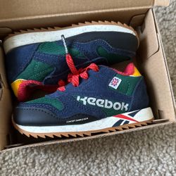 Kids Shoes 