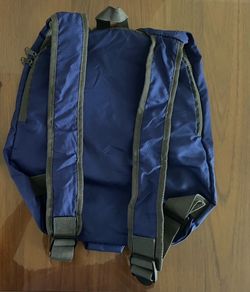 Lightweight Packable Waterproof Travel Backpack