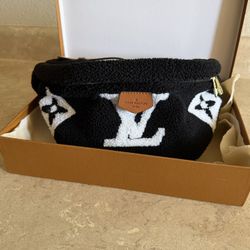 LV