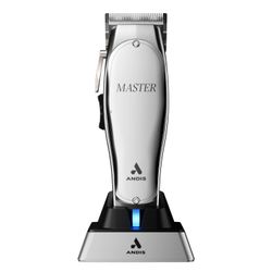 Andis Master Clipper Cordless 