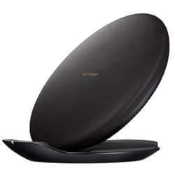 Wireless Charger 