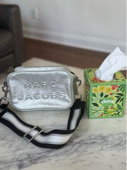 Marc Jacobs handbag