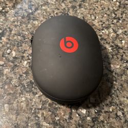 Beats (without Charger)