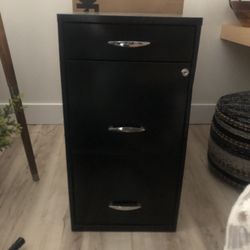 File Cabinet