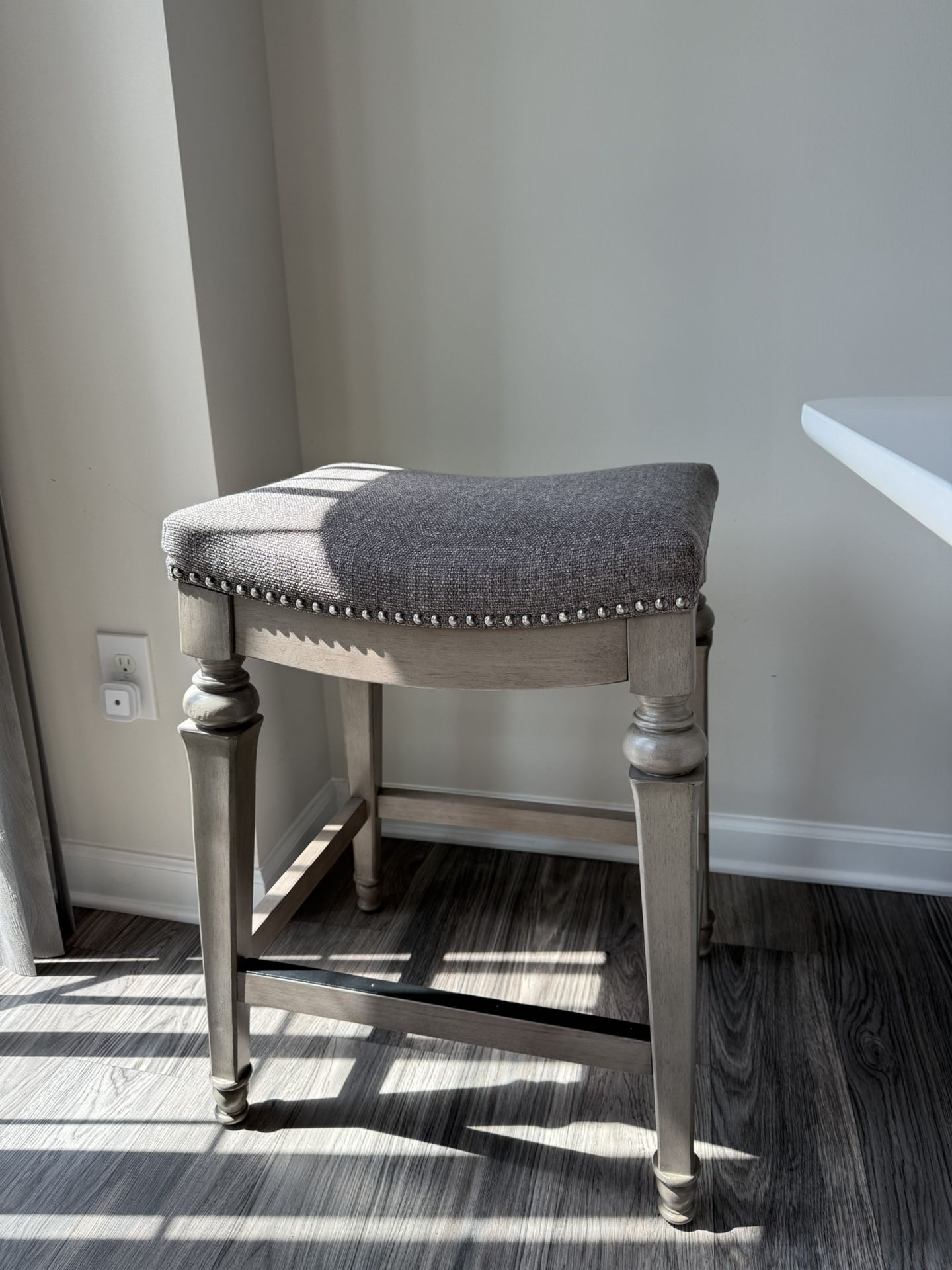 Bar Stool