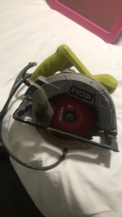 Ryobi