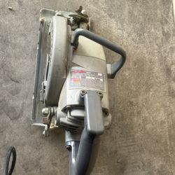 Skilsaw