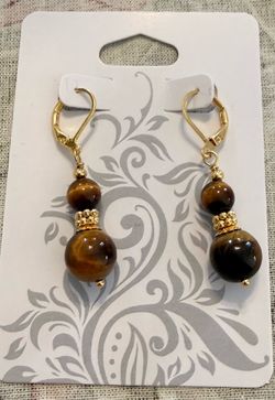 Labor Day special 4/$30.00 or $10.00 ea