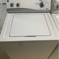 WASHER TOP LOAD KENMORE.