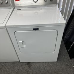 Dryer