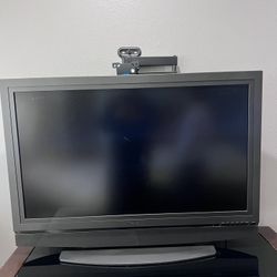 40 Inch Box Tv 