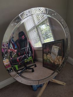 Mirror