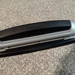 hole puncher 3 holes